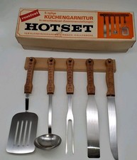 Ddr teilige küchengarnitur - ddr,