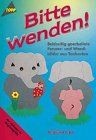 Bitte wenden kipp angelika - -,