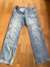 Jeans g-star worker Grösse