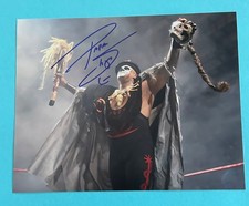 Papa Shango - Charles Wright