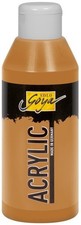 (26 EUR/l) 250 ml SOLO GOYA