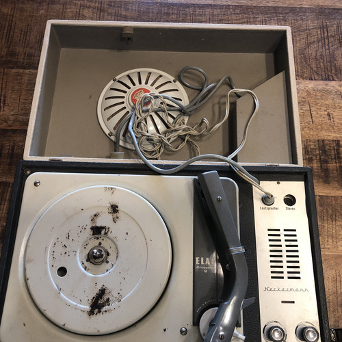 Neckermann koffer - neckermann,