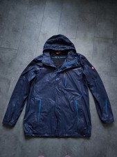 Men's  Engelbert Strauss