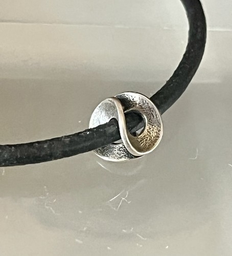 Trollbeads endlos - trollbeads, 🍀