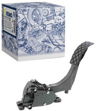 VEMO FAHRPEDAL