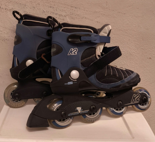 Velocity w - k2, velocity-w