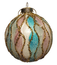 HOFF-Interieur " Eine