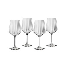 Spiegelau Lifestyle Rotwein
