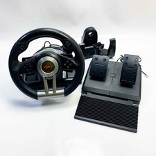 PXN V3II Simulieren Racing