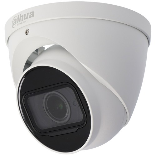 Hdcvi dome kamera dahua - hdcvi,