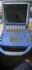 Sonosite MicroMaxx Portable