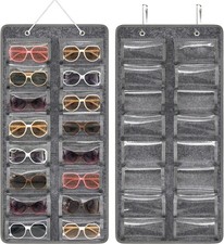 Sonnenbrillen Aufbewahrung 16