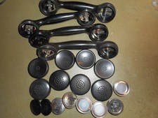 Altes Telefon W 28 +