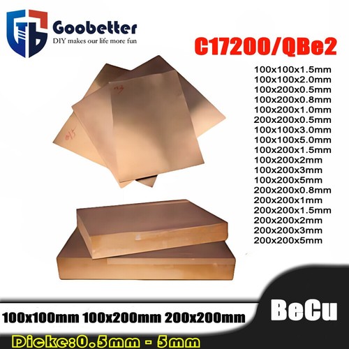 Bronzeblech bronzeplatte blech - bronzeblech,