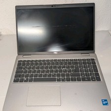 Dell Latitude 5520 15,6" -