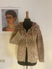 Odd Molly Strickjacke/ Hoody