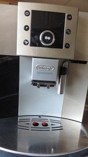 DeLonghi ESAM ESAM 4400.GD