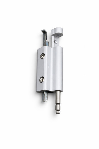 Roto 566597 wicona - roto,