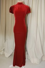 Minx by Eva Lutz DE 36