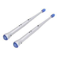 Electric Rock Beat Rhythm