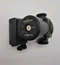 Grundfos Pumpe Type UPMGE0
