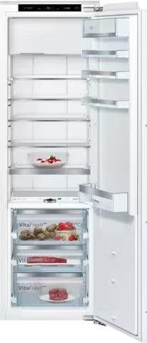 Bosch kif82pfe0 serie - bosch,