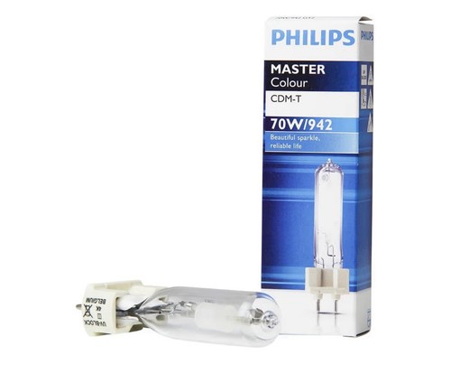 Philips mastercolour cdm - philips,