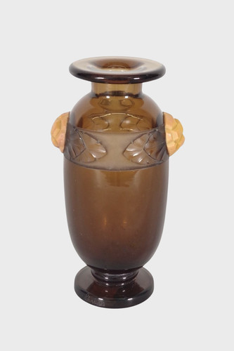 Charles schneider art deco - art,