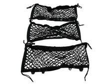 Original Skoda Octavia