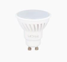 LED Line PRIME LED-Lampe GU10