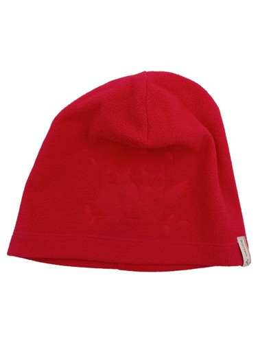 Vaude pulex beanie kinder - pulex,
