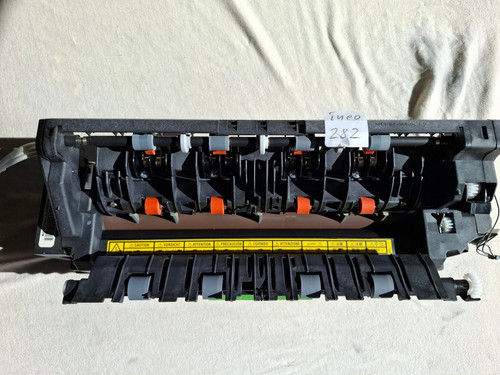 Develop ineo 282 - ,