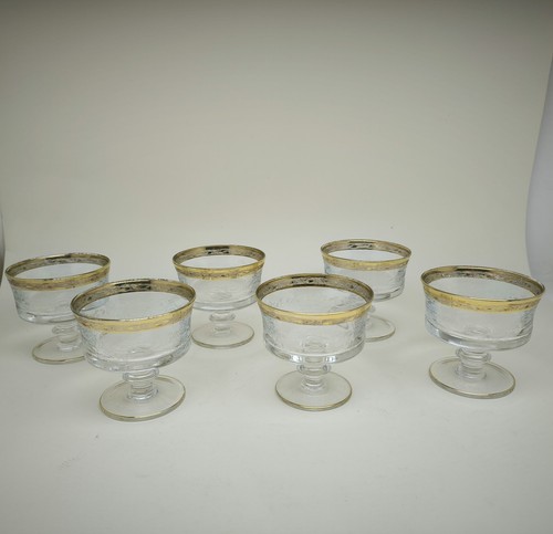 Murano glas medici - murano,