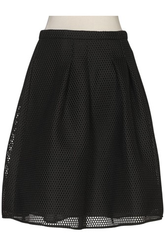 Burberry rock damen damenrock - burberry,