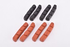 Kool Stop #KS-LX Shimano Deore