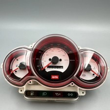 APRILIA SR50 Tacho Speedometer