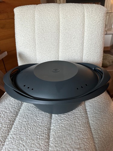Thermomix tm5 tm6 varoma - thermomix,