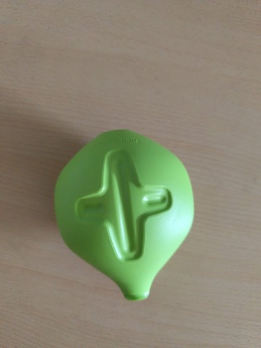 Tupperware linonello - linonello,
