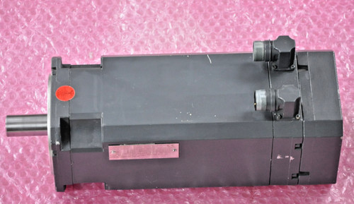 Siemens simotics - siemens,