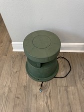 Bose FreeSpace 360P Series II