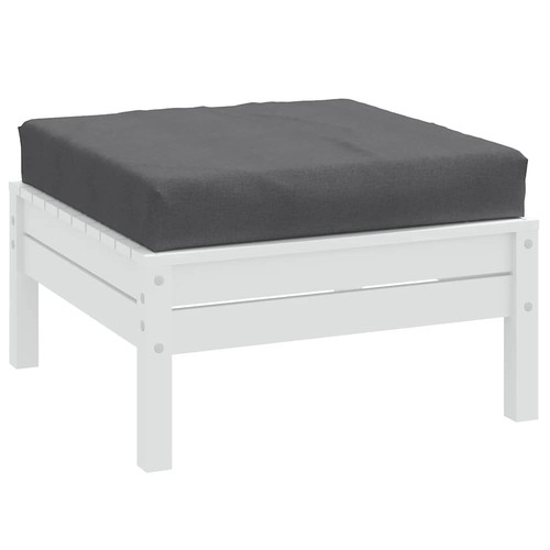 Palettenkissen palettensofa - palettenkissen,