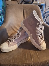 Converse All Star Chucks
