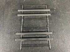 Siemens HTHE23  HE200212 /01   Auszugssystem Teleskopauszug #1536-2