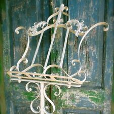 Nostalgie Notenständer