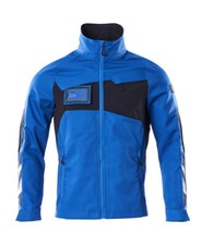 Mascot Jacke Accelerate 18509