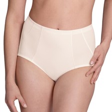 Anita - Clara - Damen -