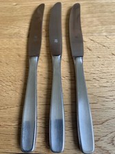 WMF Berlin Cromargan Besteck 3