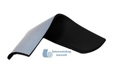 ARMAFLEX AF EA-B1  3 mm