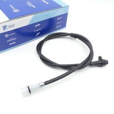 Tachowelle Original für Piaggio Vespa S 50 125 150 Tachoantrieb