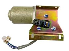 Suzuki Samurai SJ410 SJ413